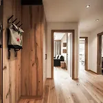 Wagnerhof Appartamento *