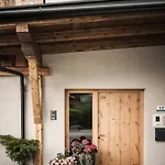 Wagnerhof * Pertisau