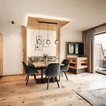 Wagnerhof Appartamento Pertisau