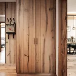Appartamento Wagnerhof *