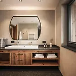 Appartamento Wagnerhof Pertisau
