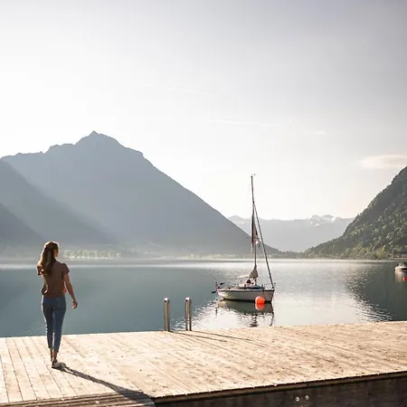 Wagnerhof Appartement *