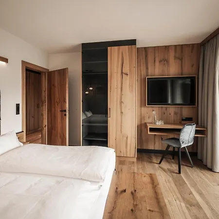 Wagnerhof Appartement *