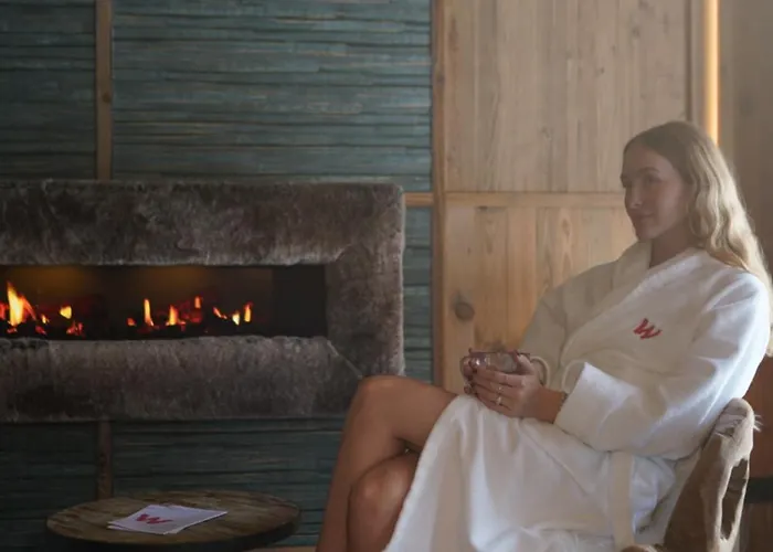 Wagnerhof * Pertisau