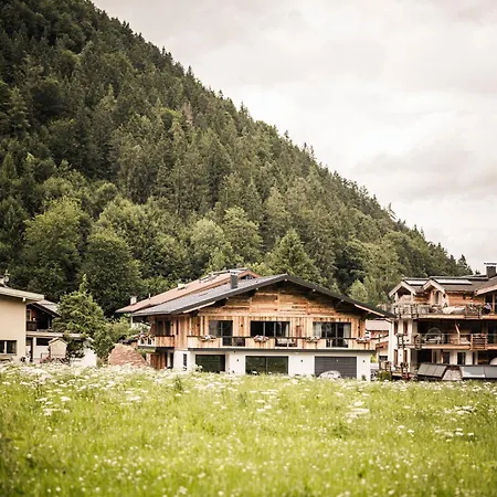 Wagnerhof