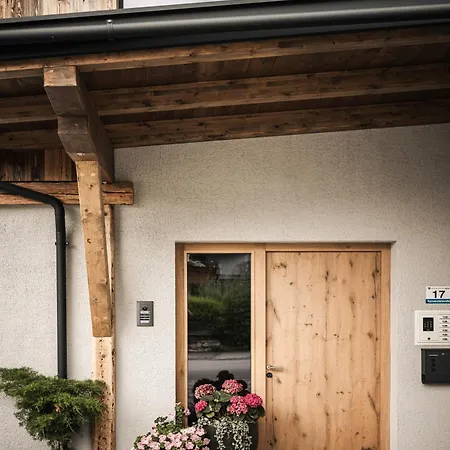 Wagnerhof * Pertisau