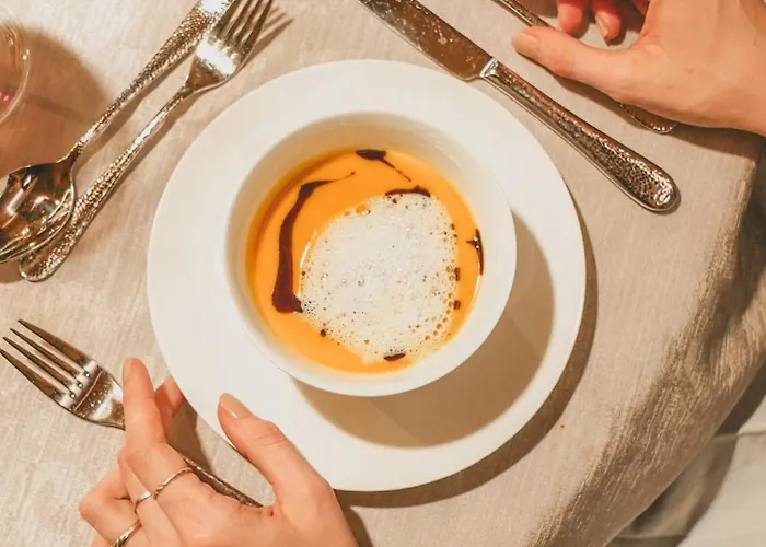 Daire Wagnerhof Pertisau