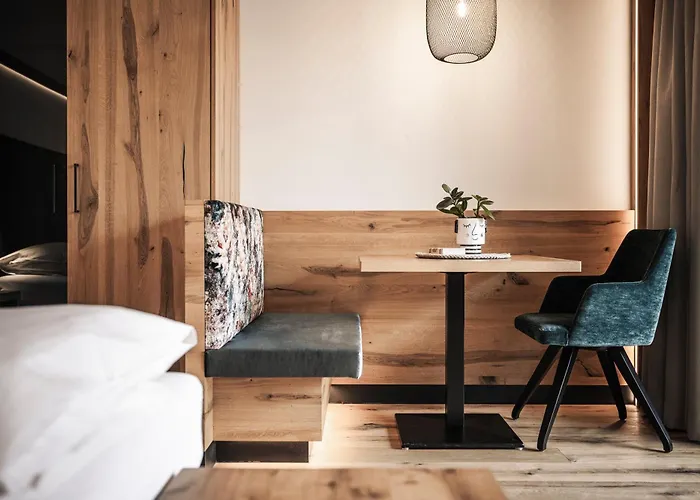 Wagnerhof * Pertisau